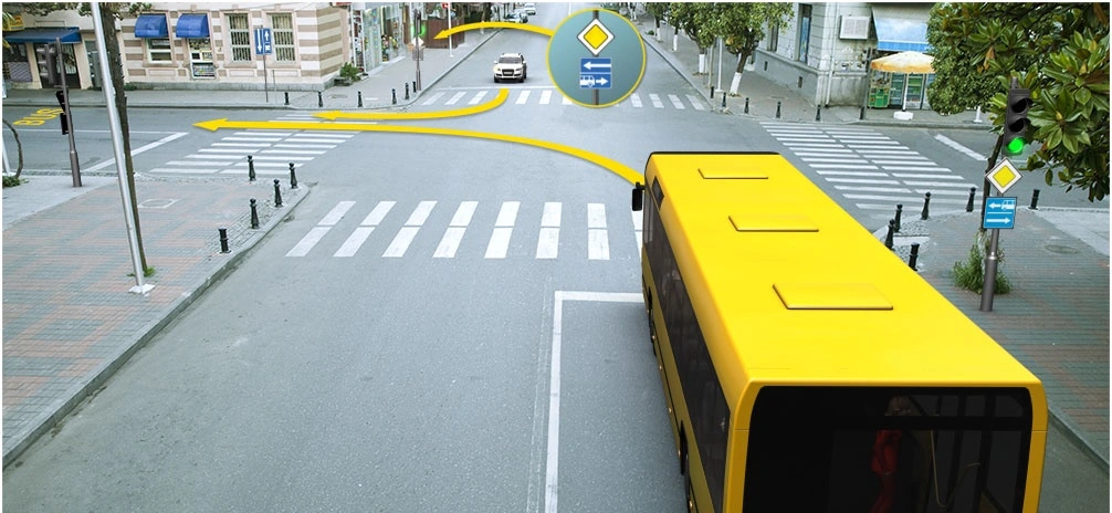 ბილეთი #138