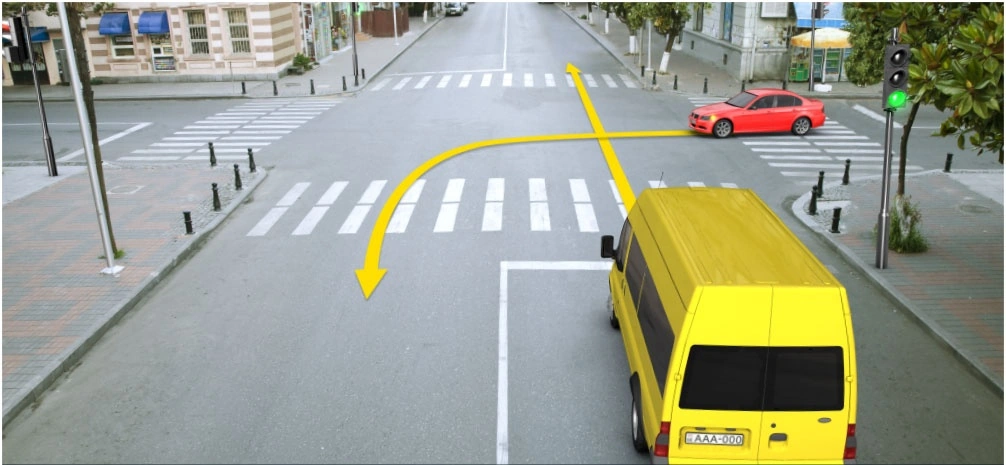 ბილეთი #14