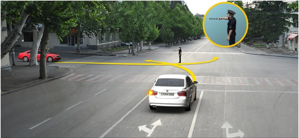 ბილეთი #140