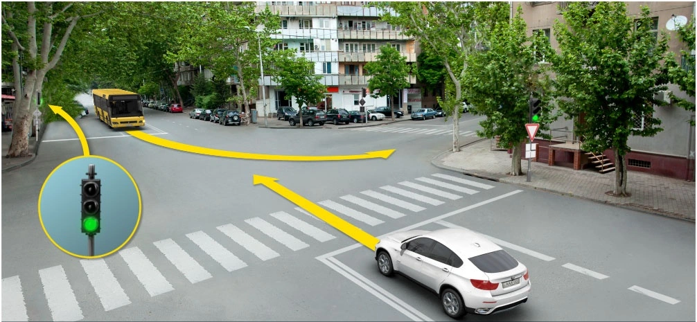 ბილეთი #141