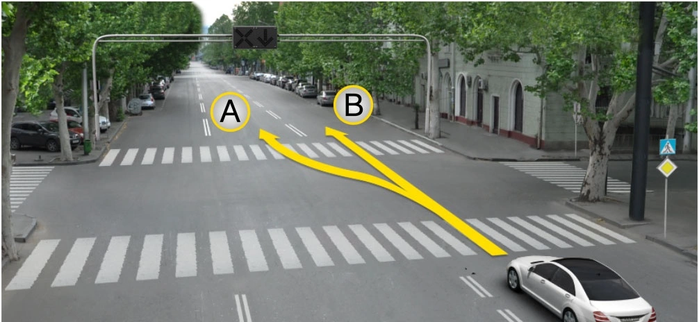 ბილეთი #142