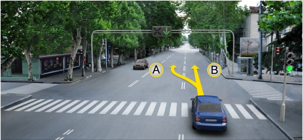 ბილეთი #143