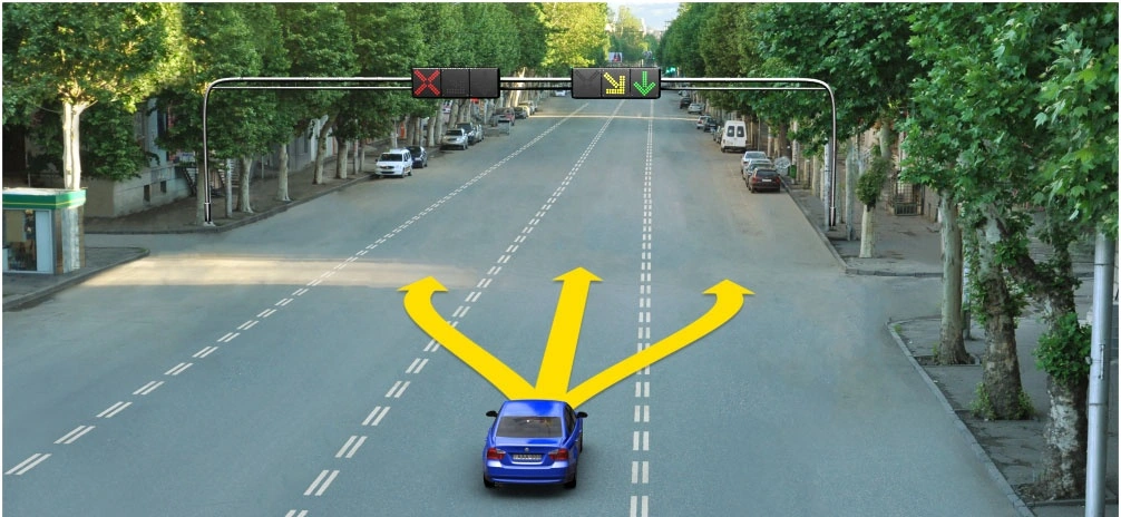 ბილეთი #144