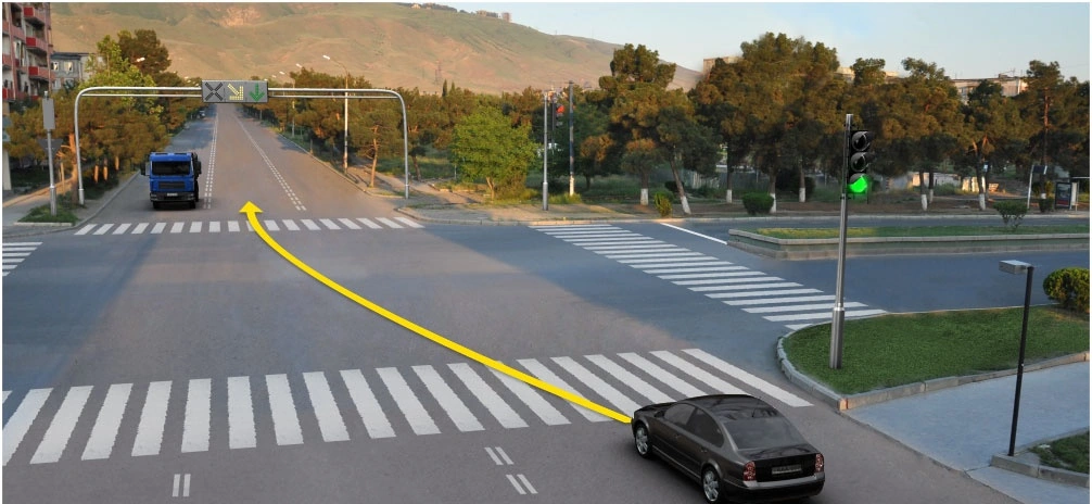 ბილეთი #146