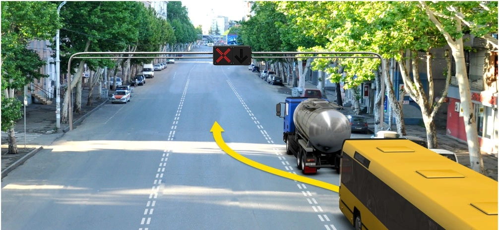 ბილეთი #147