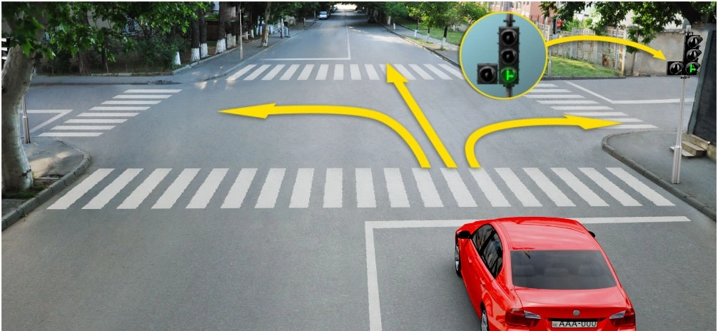 ბილეთი #148