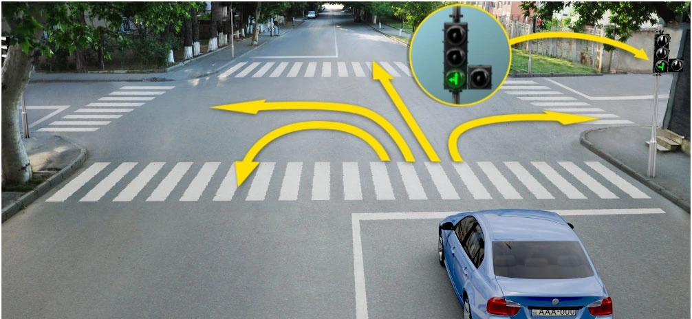 ბილეთი #149