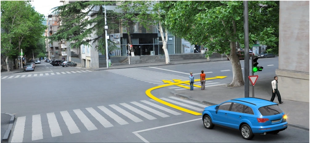 ბილეთი #150