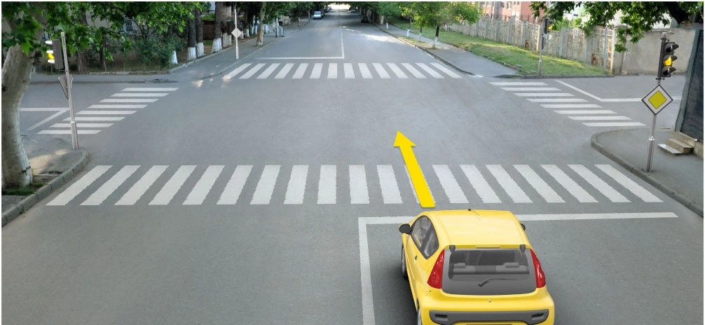 ბილეთი #151