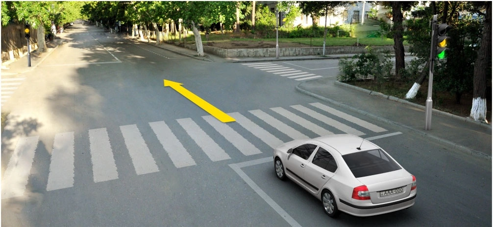 ბილეთი #152