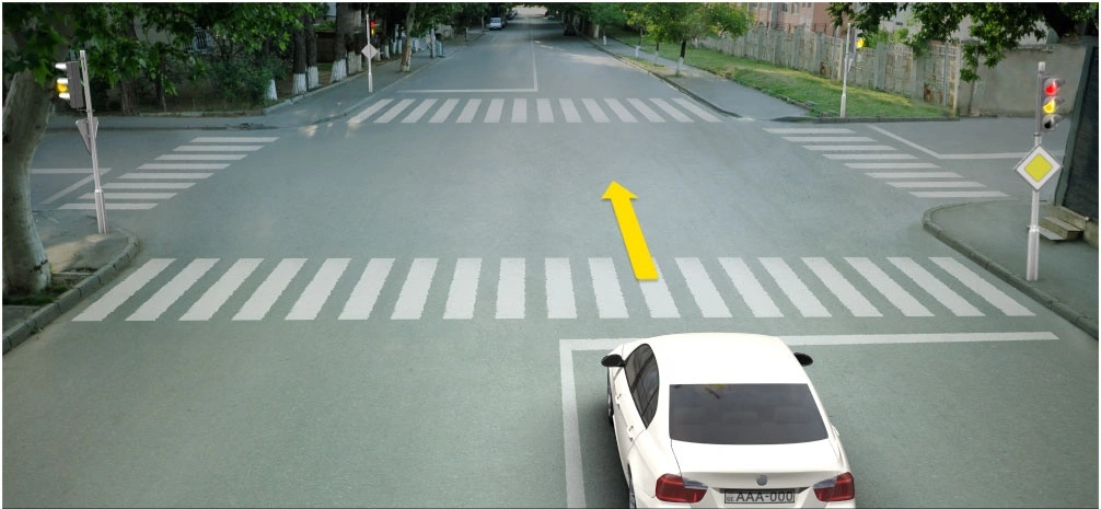 ბილეთი #153