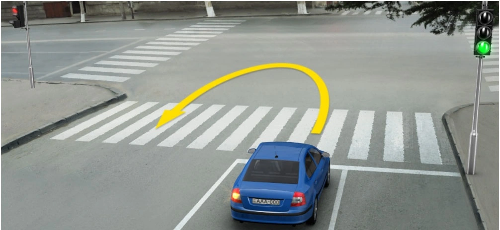 ბილეთი #158