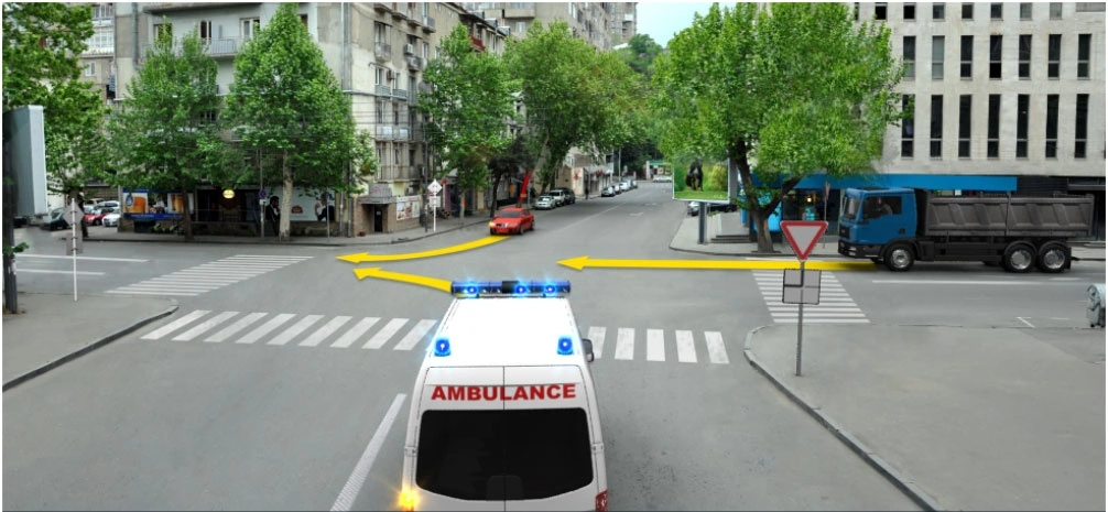 ბილეთი #1582