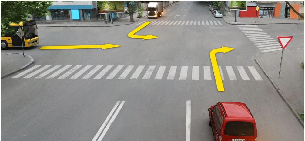 ბილეთი #1584