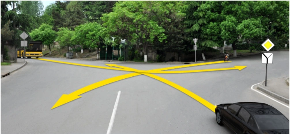 ბილეთი #1585