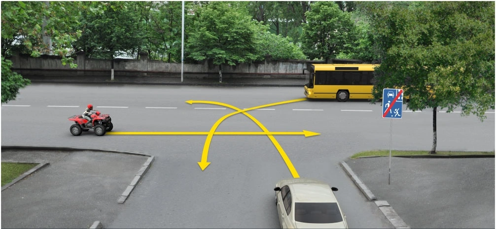 ბილეთი #1590