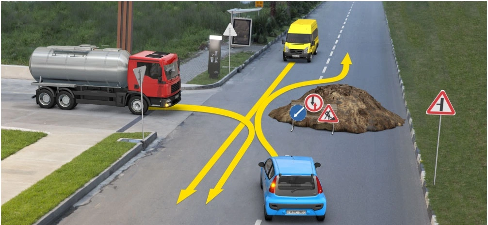 ბილეთი #1593