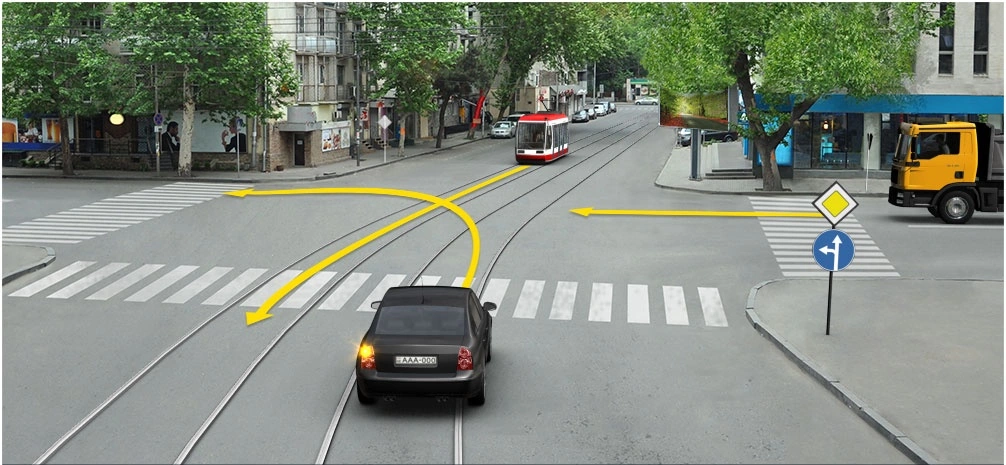 ბილეთი #1594