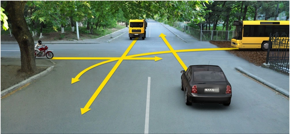 ბილეთი #1596