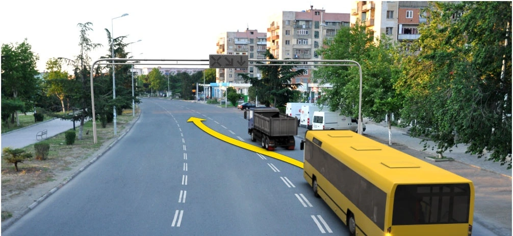 ბილეთი #160