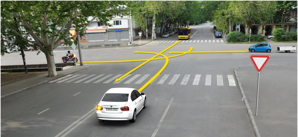 ბილეთი #1600