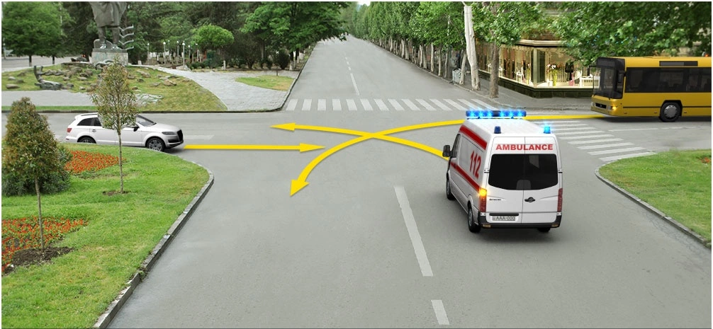 ბილეთი #1603