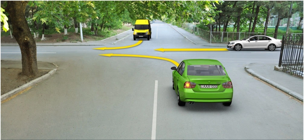 ბილეთი #1605