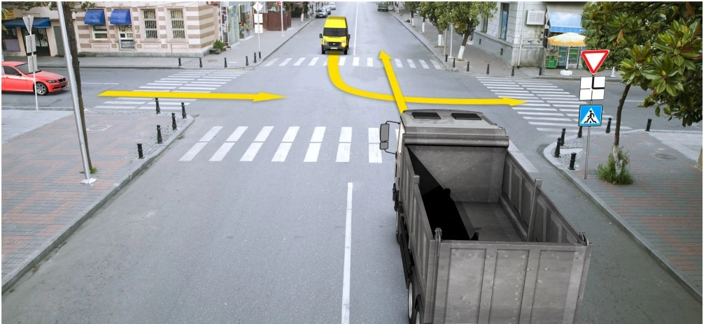 ბილეთი #1606