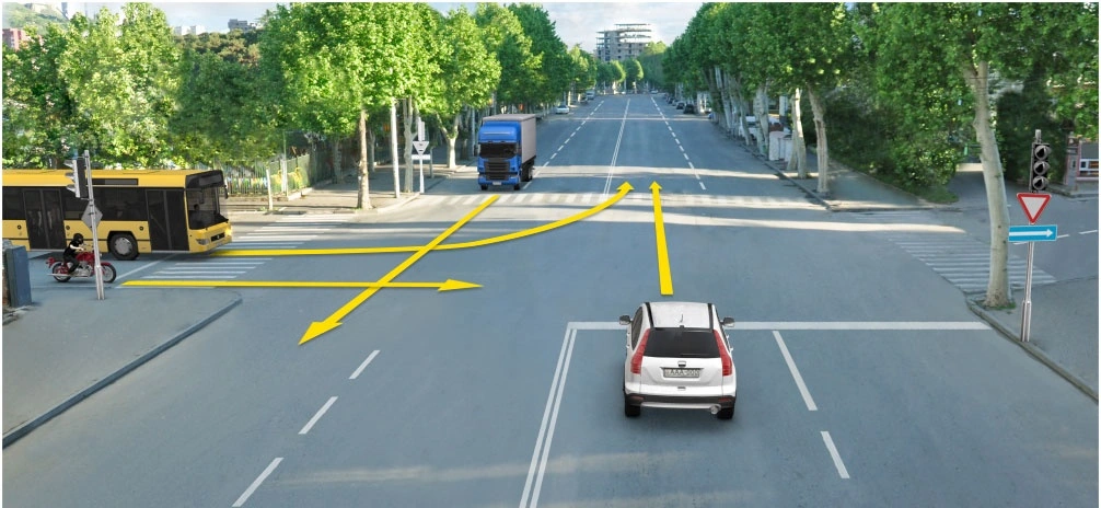 ბილეთი #1610