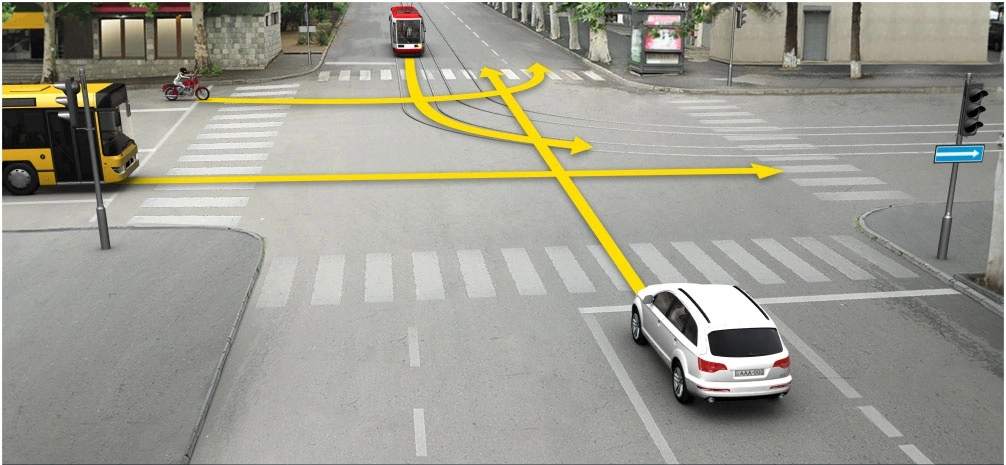 ბილეთი #1613