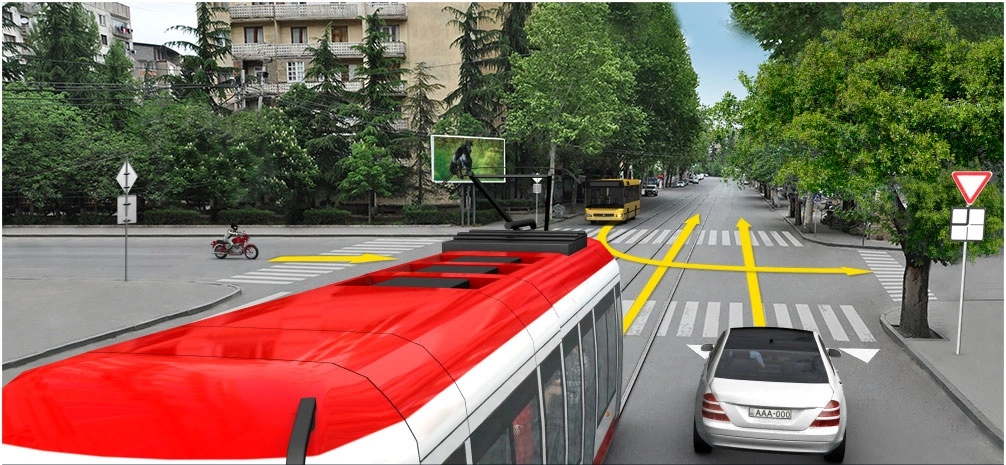 ბილეთი #1616