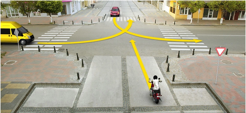 ბილეთი #1620