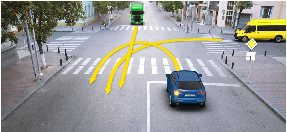 ბილეთი #1626