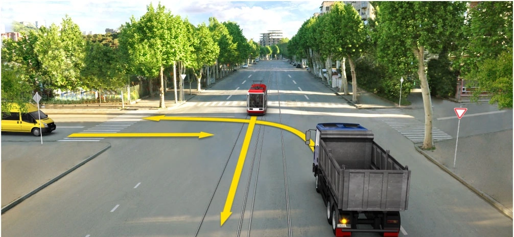 ბილეთი #1628