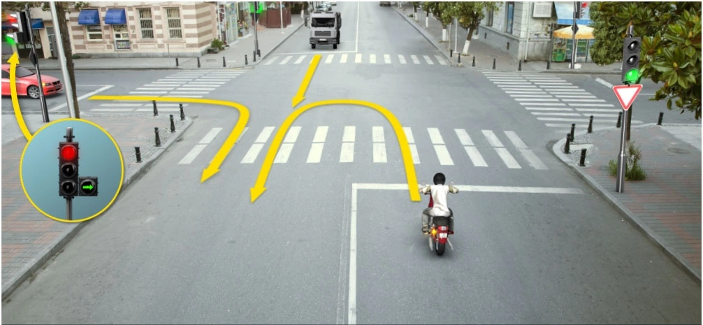 ბილეთი #1630