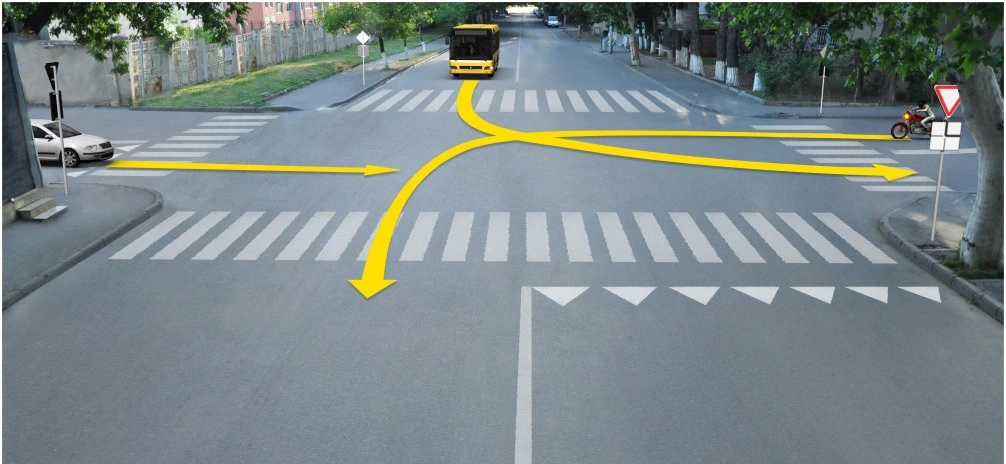 ბილეთი #1631