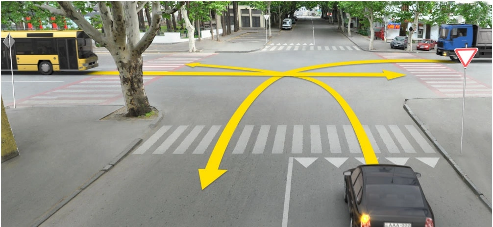 ბილეთი #1633