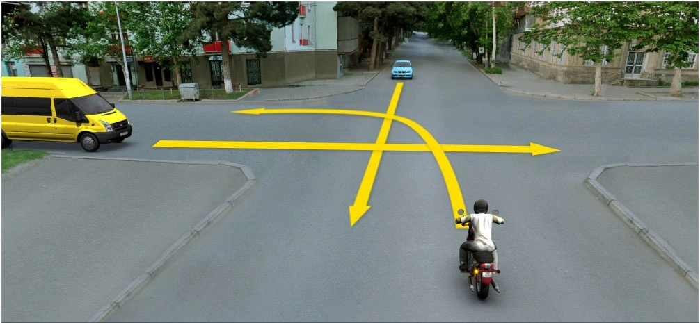 ბილეთი #1636