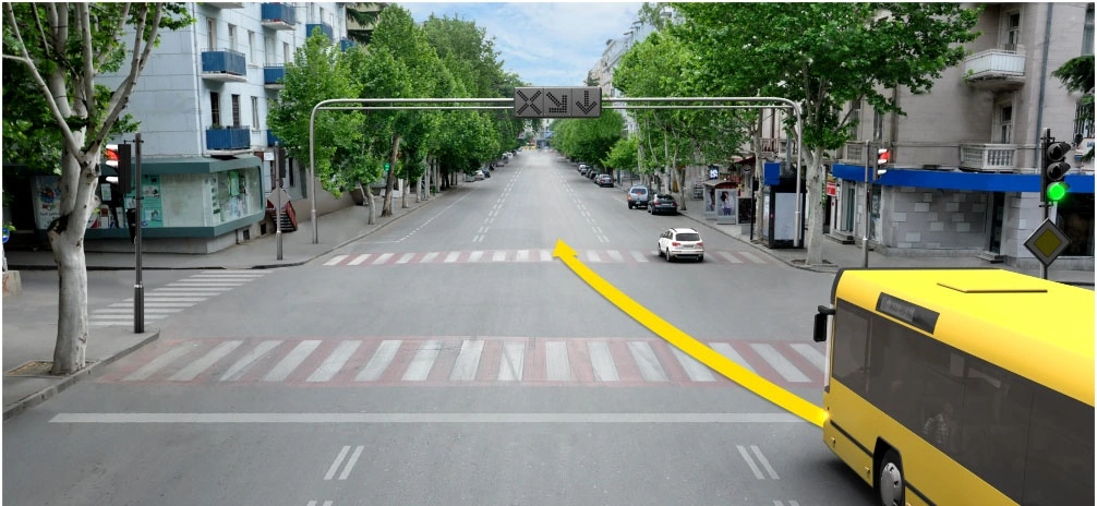 ბილეთი #164