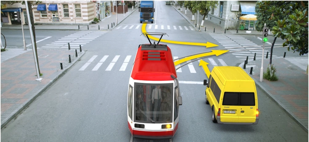 ბილეთი #1640