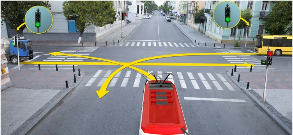 ბილეთი #1641