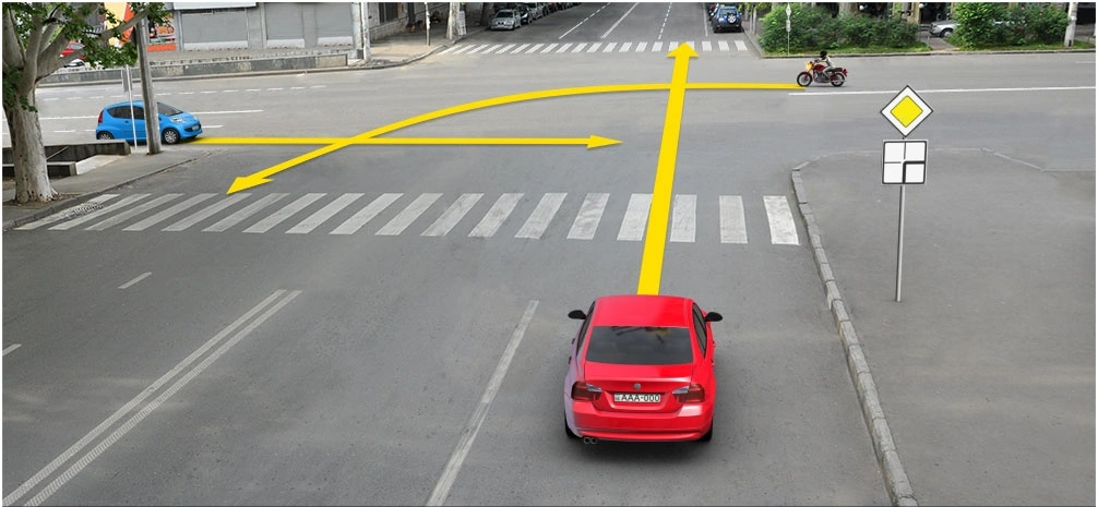 ბილეთი #1643