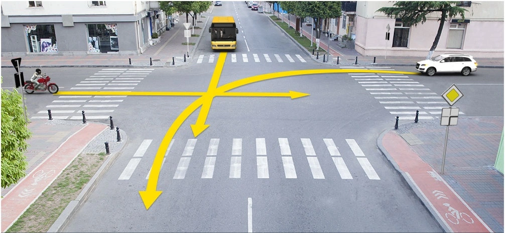 ბილეთი #1645