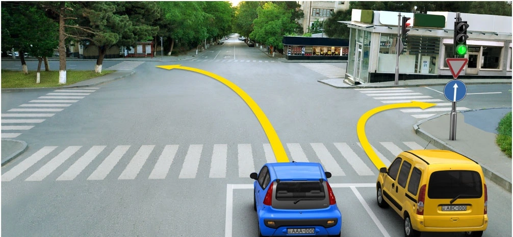 ბილეთი #165