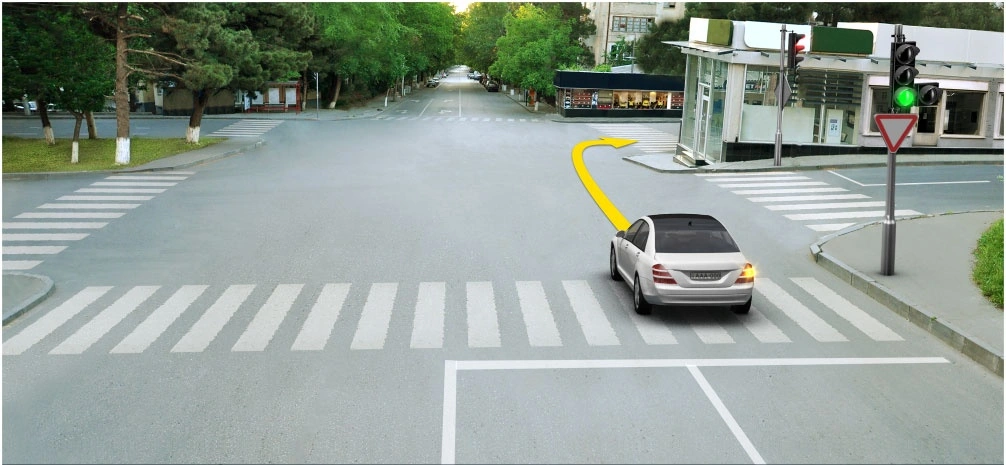 ბილეთი #167