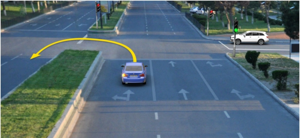 ბილეთი #168