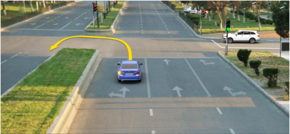 ბილეთი #169