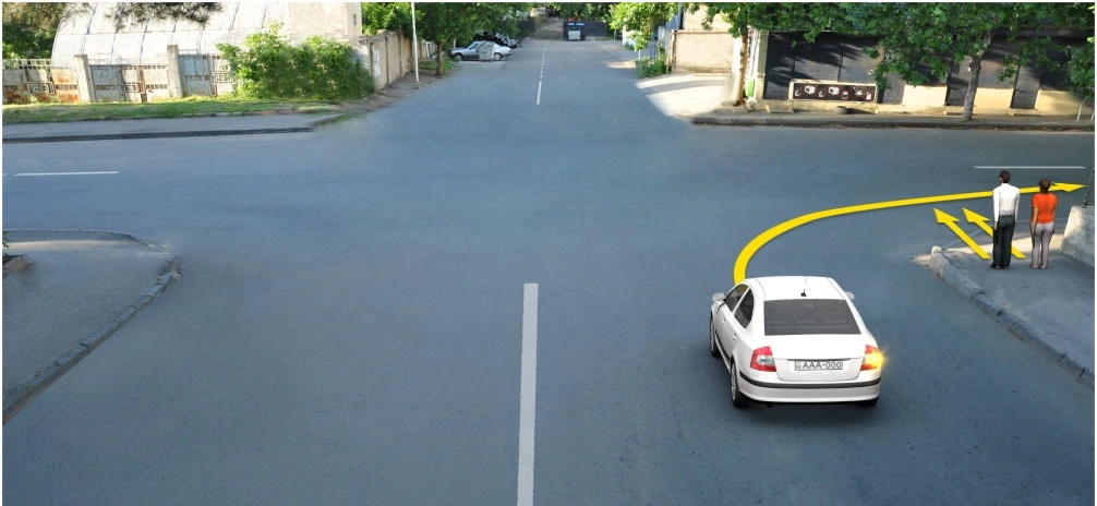 ბილეთი #171