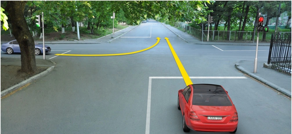 ბილეთი #175