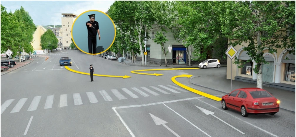 ბილეთი #18